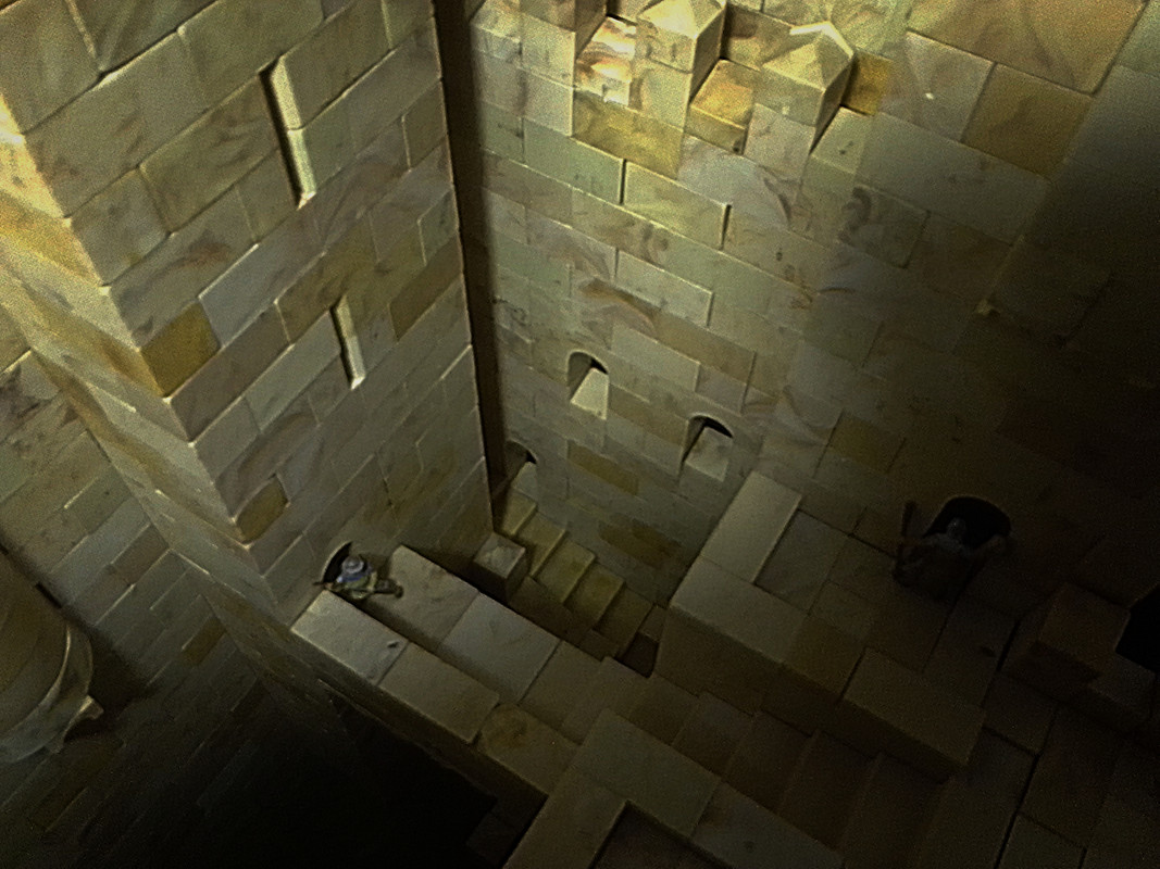 Lumii_20250727_223227325