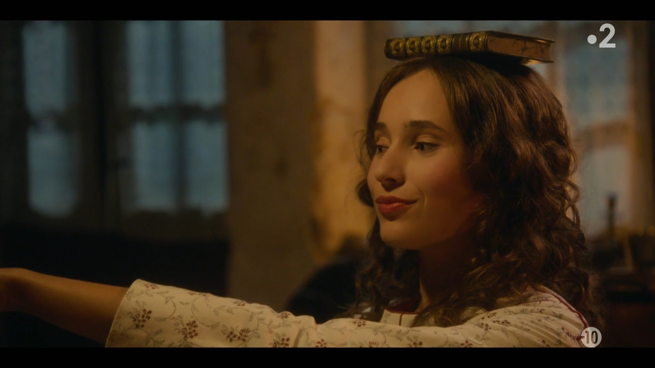 2021-12-13_21_05_Fr2_Emma-Bovary.mp4_snapshot_14.09.183