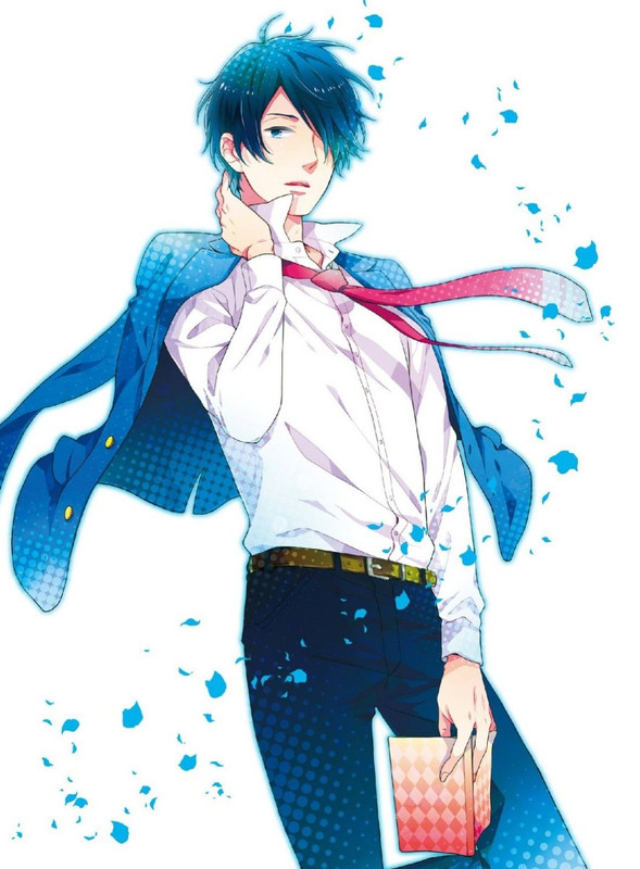 Nijiiro