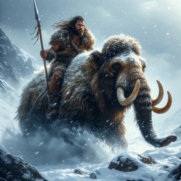 A-rugged-caveman-with-wild-hai-12