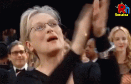 sientese-meryl.gif