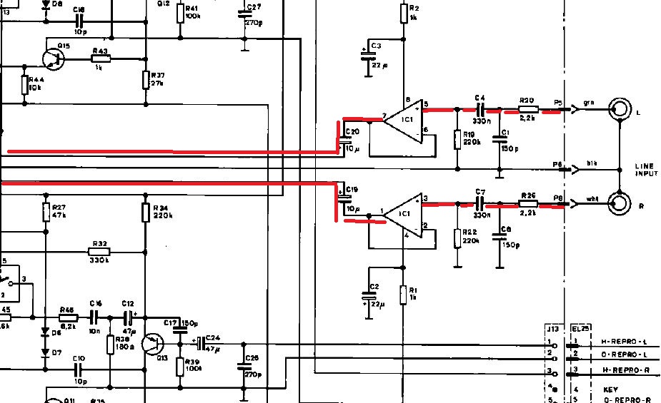 [Bild: Interconnection.jpg]