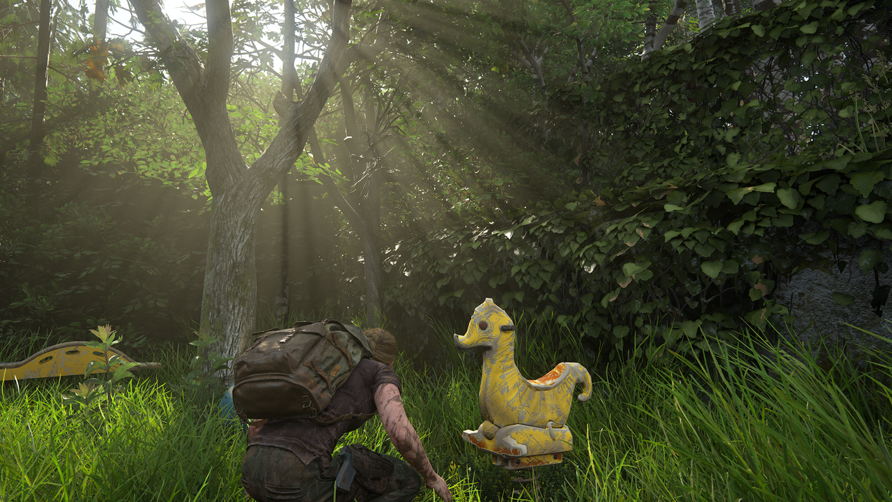 549.png