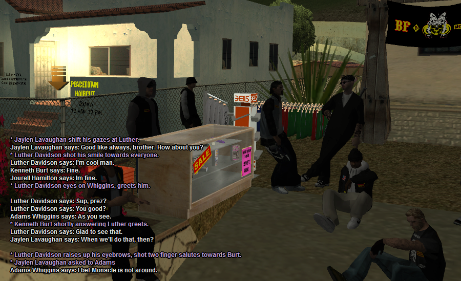 SOBMC-1115.png