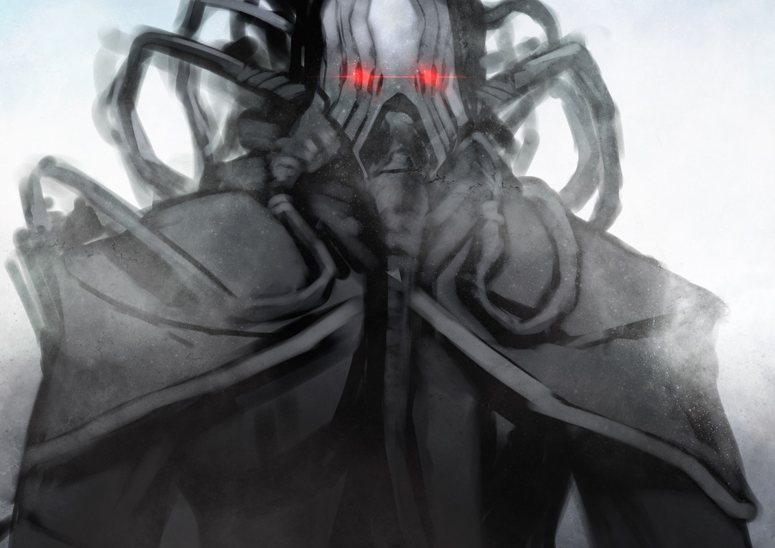 90525144_p1_master1200