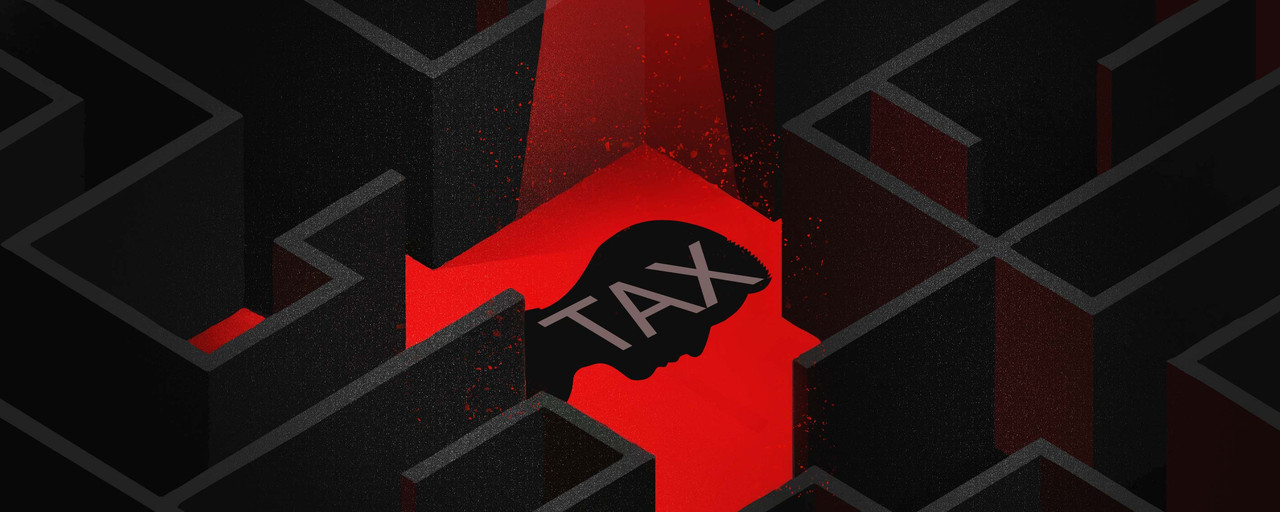 The $198,000 Mistake: Why You Cant Just Hire Cold Callers - Cold Calling guide for B2B sales teams and revenue generation