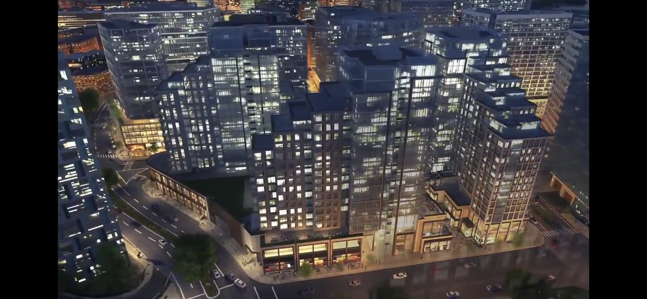 EDD6202A-7A6D-4282-9C0E-9BCEA8828C84