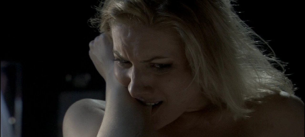 Screenshot_2024-01-06-11-10-45-724_com.mxtech.videoplayer.pro