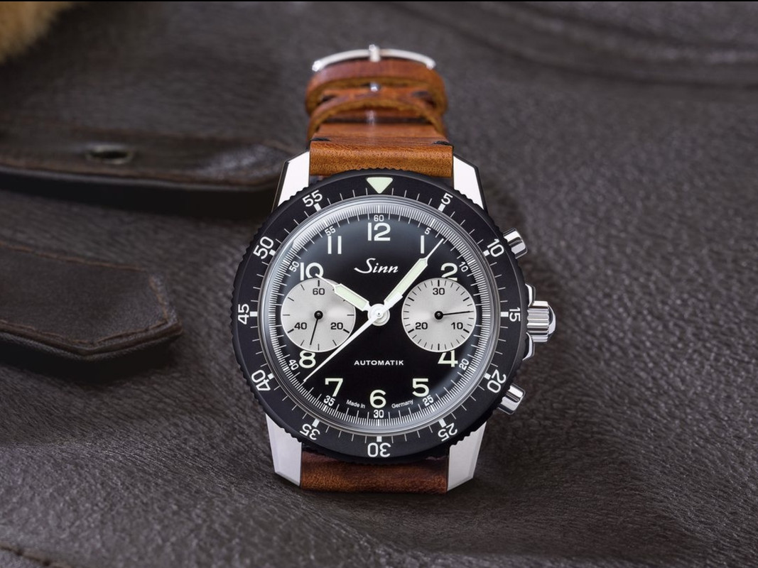 7737D83B-888C-4667-A268-1B67E4289CB1