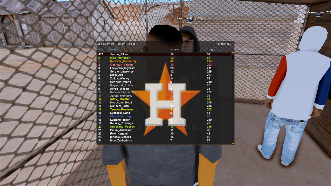 Screenshot-1442.png