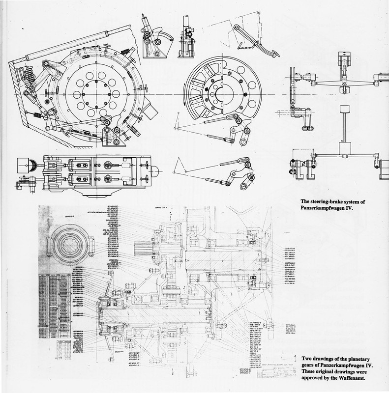 10866101_905711922773314_275798147599999658_o (1