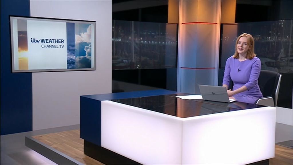 09.24 - 17.15.00 - ITV News Channel TV..ts_snapshot_14.00.135