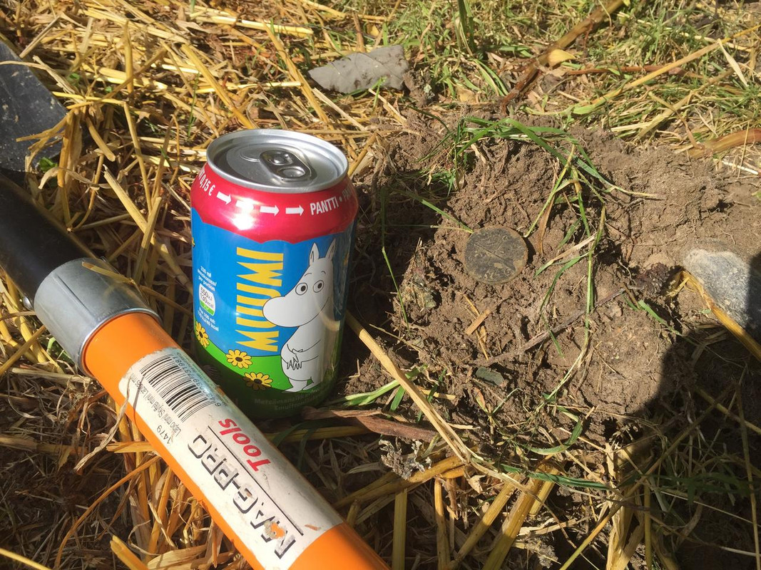 7A75DB90-5C73-4D50-BFC9-C7A41C79F94D