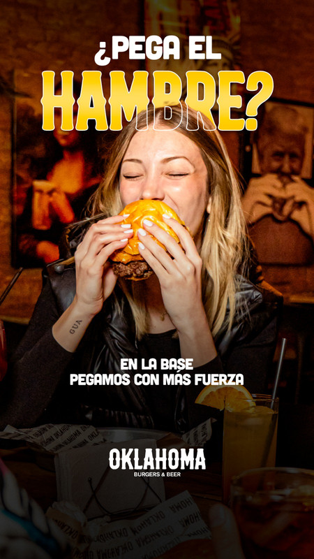 User generated content photo 3