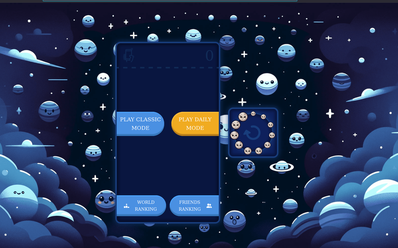 Screenshot from 2025 12 10 19 01 26