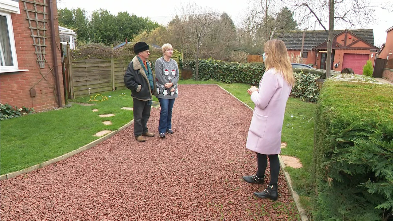 01.02 - 17.05.00 - ITV News Anglia. The latest news and weather from ....ts_snapshot_13.19.894