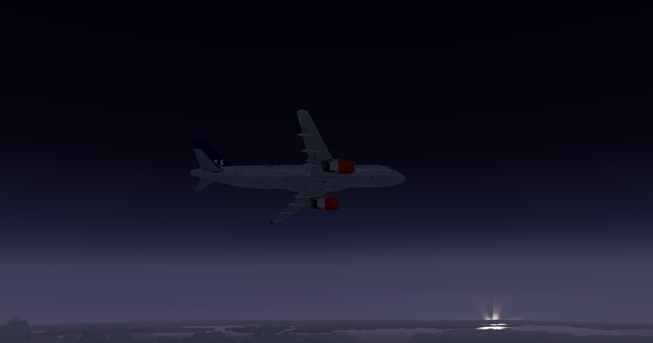 Capture d’écran 2023-04-05 194002