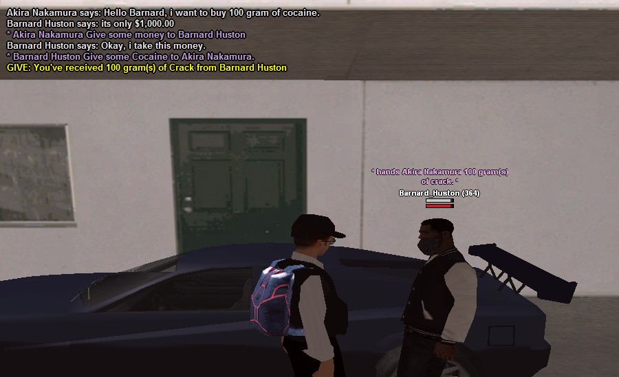 CFI-22.png