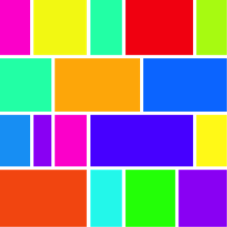 PhotosCollage 1.4 macOS