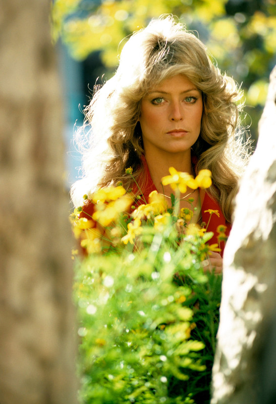 FarrahFawcett_mb26