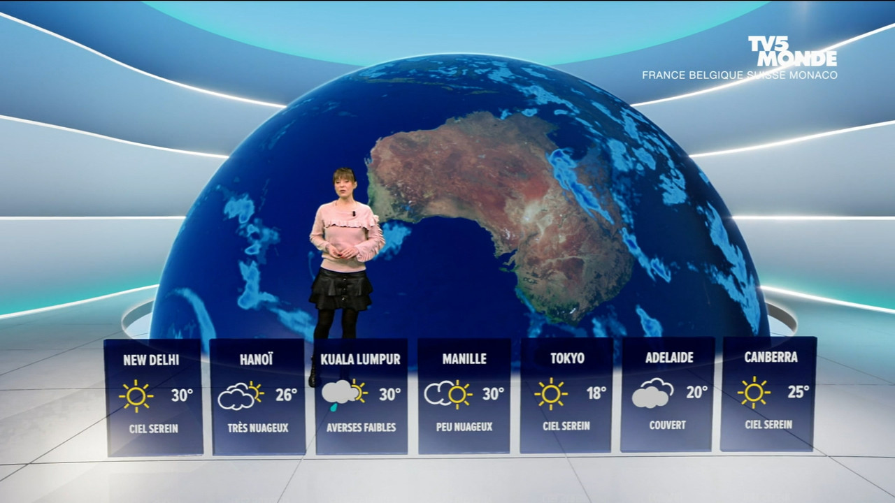 Météo 2023_03_06_17_26_00 - METEO DU 06 03 23.ts_snapshot_08.38.444