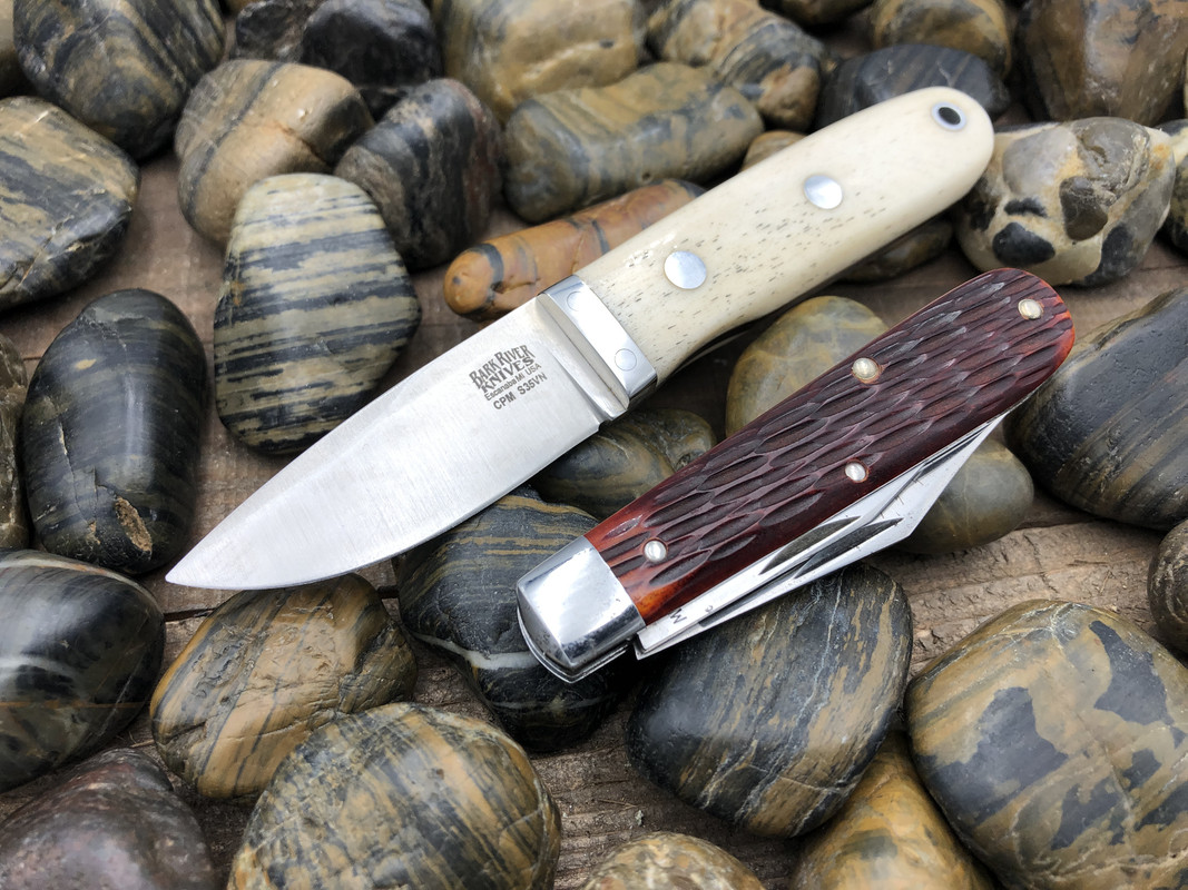 0A40841B-0591-468E-B55D-0253D2790552