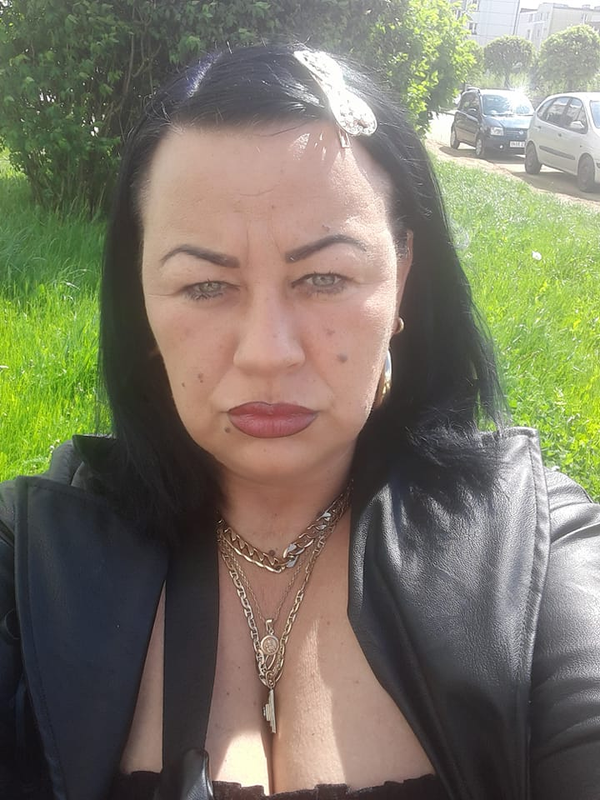 obraz_2022-06-17_110457221