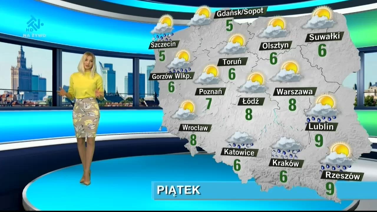 V0323_20190415_121017.mp4_snapshot_01.54_[2019.04.16_10.41.23]