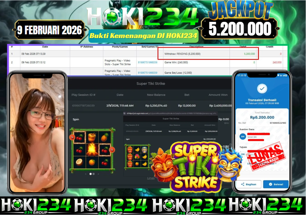 jackpot-super-tiki-strike--withdraw-5200000--9-februari-2026-05-47-19-2026-02-10