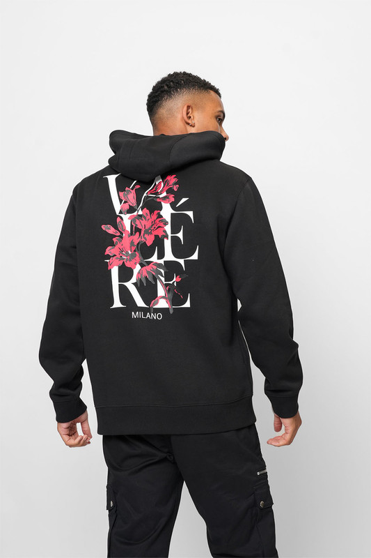 NEW5 0027 DSC07942 JPG