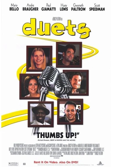 Traumpaare-Duets.jpg