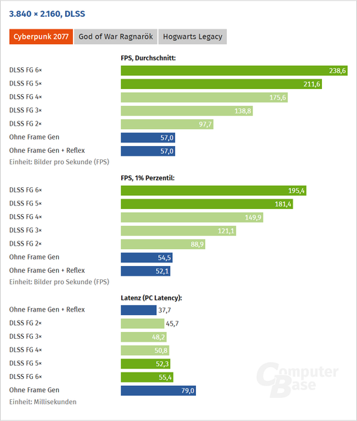 q93_73167915985bae258a26935533adcc8d0df8