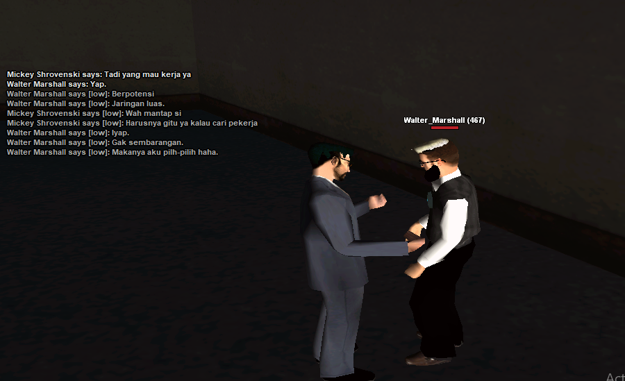 client-14.png