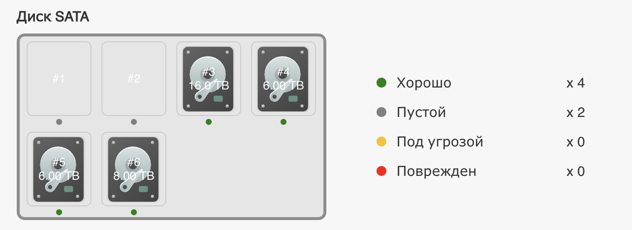 Снимок экрана 2025-09-08 в 17.01.58