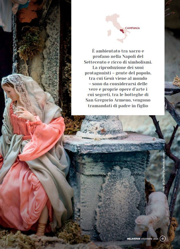 melaverde Dic 2024 (4)