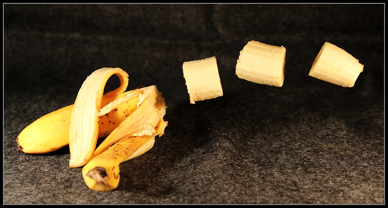 yellow-banana.jpg