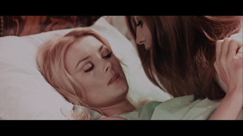 MV5BZGViZDA3MDQtZTQyNS00ZTQ1LWJmMjEtOWU2NDM2NTY3MWQxXkEyXkFqcGde