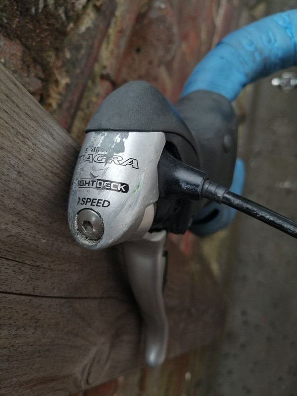 photo_2022-06-18_13-26-40