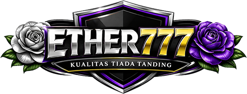 ETHER777
