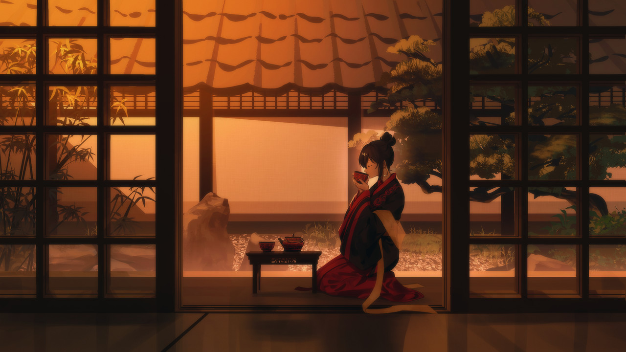 Artwork 50