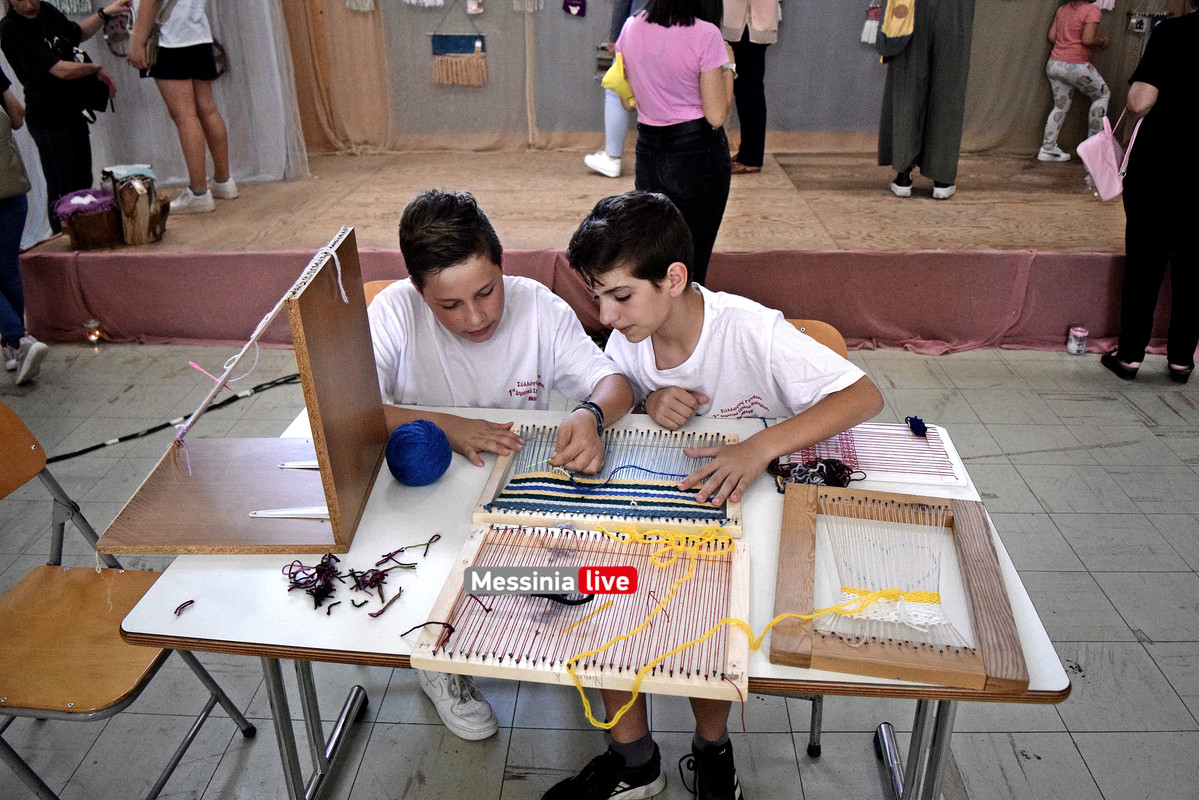 1ο δημοτικοDSC_1153