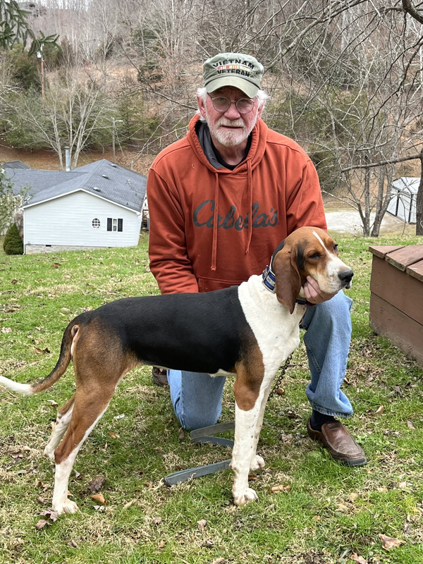 840A7ED9-FED8-43F9-A0EC-B10EFEC0A416