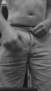 GIF-20261006-120740-824.gif