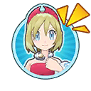 ch0285-00-kai-st-1001-128.png