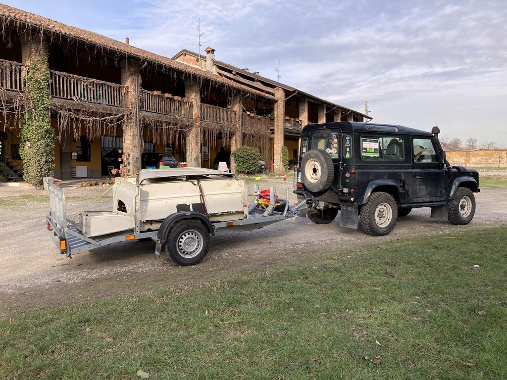 44F01255-1398-4B10-ACF9-B7189EB6C40A