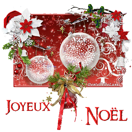joyeux-noel-gif-3