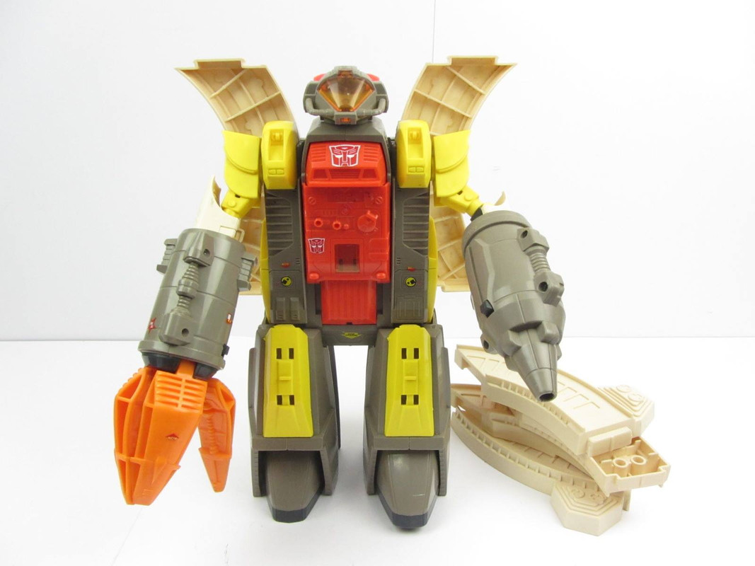 29749827_2096945340320014_8320415254830713499_o