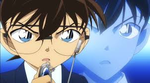 6C724CDB-101F-4F9B-A6F5-D11FEED93435