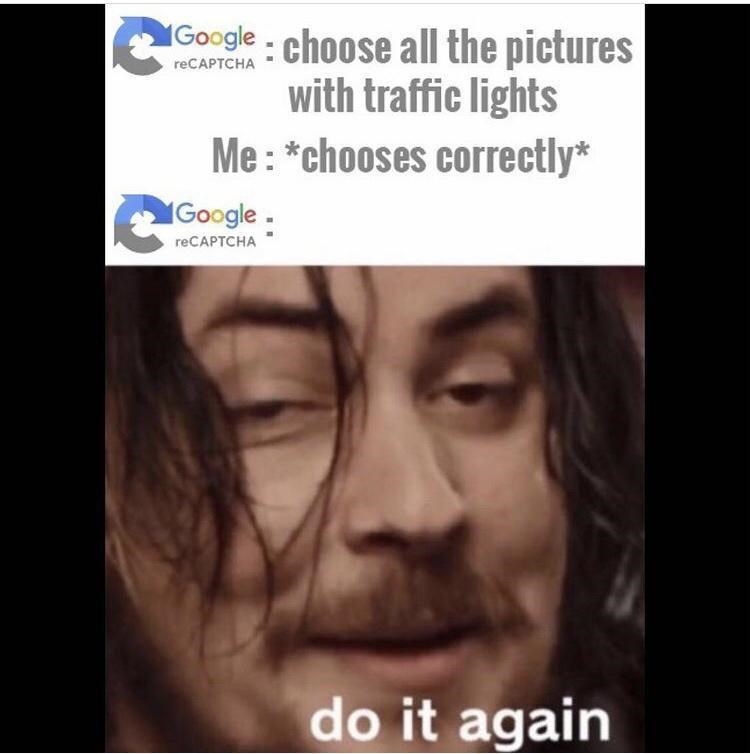 choose-all-pictures-with-traffic-lights-chooses-correctly-recaptcha-google-recaptcha-do-again.jpg