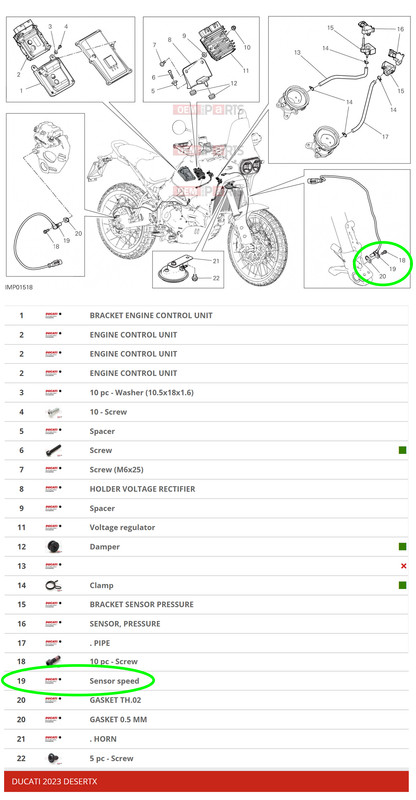 lg3594634-electrical-devices-ducati-2023-desertx